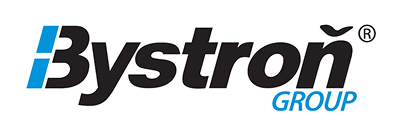 Bystroň Group