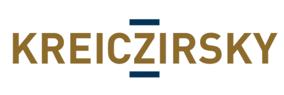 Kreiczirsky