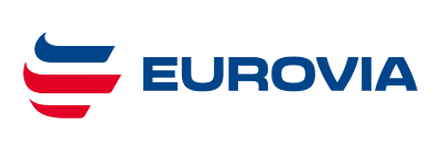 Eurovia