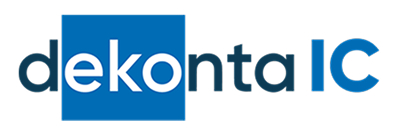 Dekonta IC