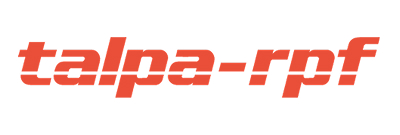 Talpa-RPF