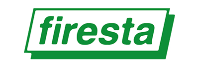 Firesta